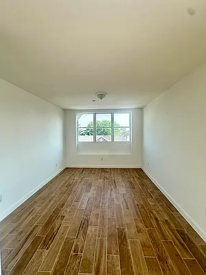 Rented by Bella Realty Corp of NY | media 17