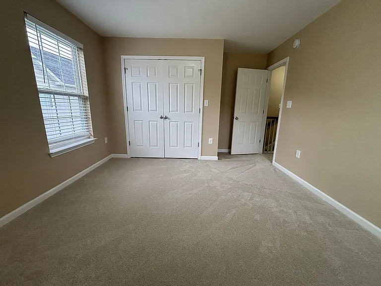 4465 Olyvia Pl — Photo 19