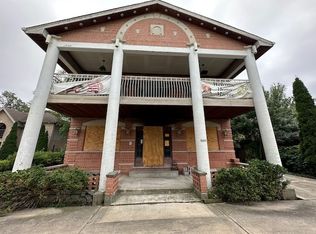 9807 W 57th St, Countryside, IL 60525