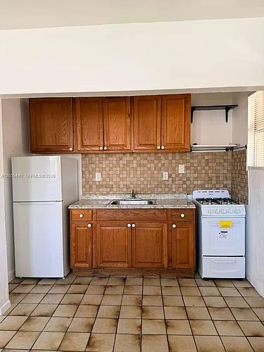 1844 Taft St #1-5 Photo 1