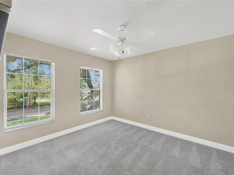 1507 W Windhorst Rd — Photo 42