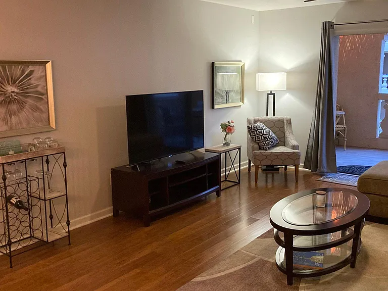 7950 E Camelback Rd #307 — Photo 10