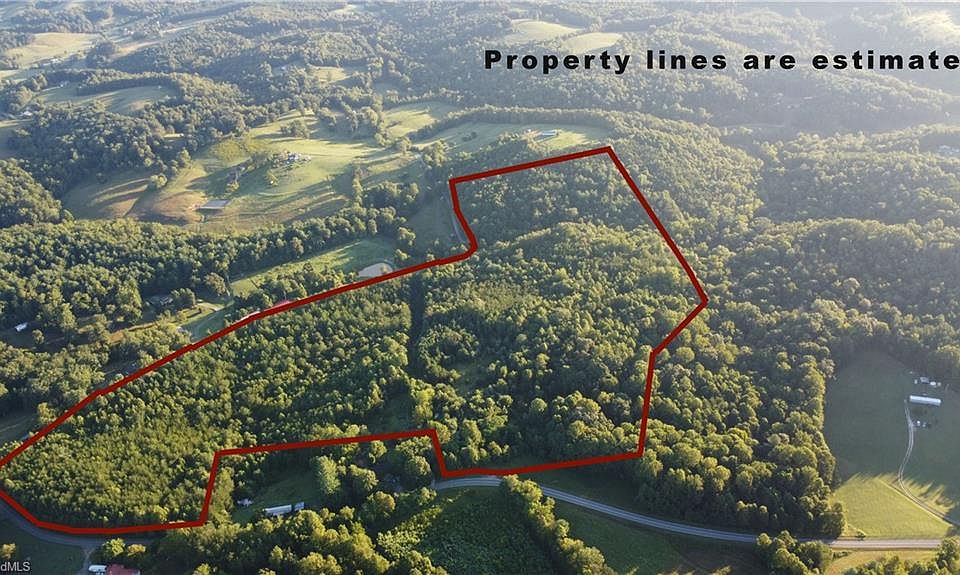 Big Dan Lake Dr, Claudville, VA 24076 MLS 1118116 Zillow