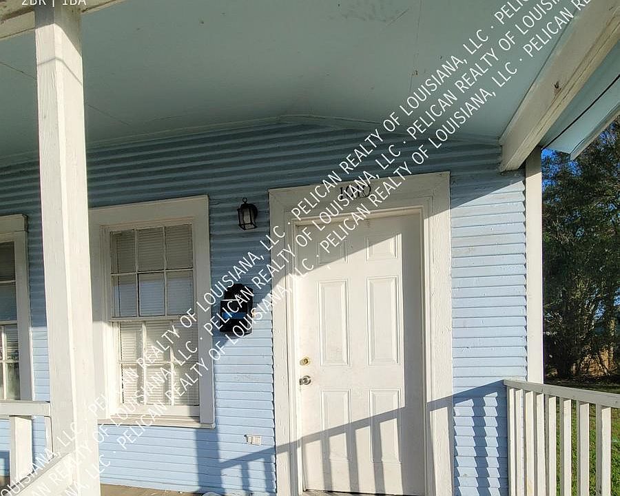 1st image of 1010 Newton St
