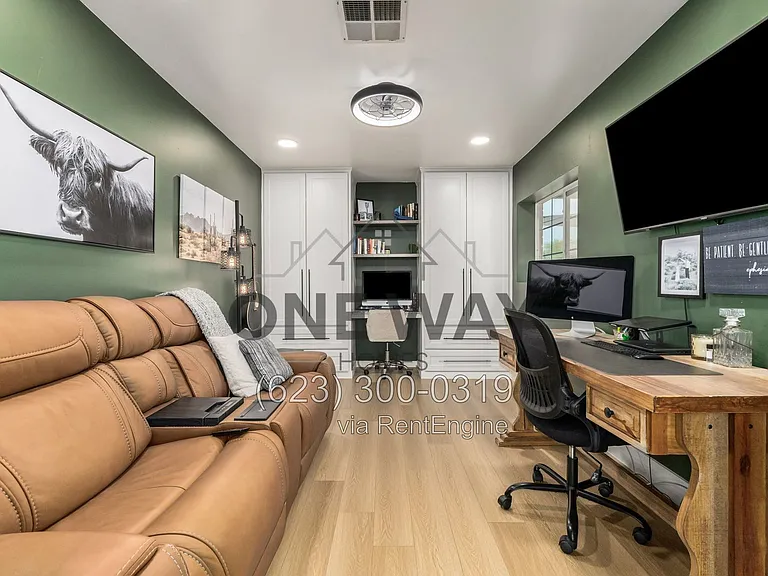 107 S Catalina St — Photo 41
