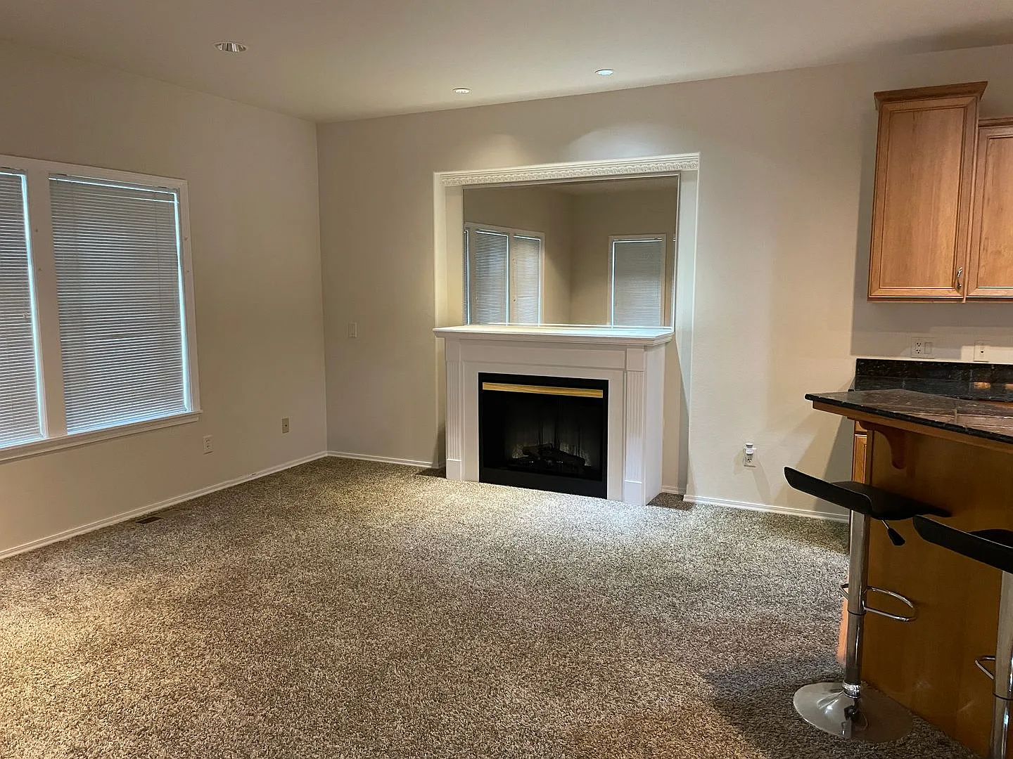 4 Bedroom Home on The Links Golf Course! WSG & Landscaping Included! — Photo 4