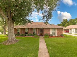 301 Devon Rd, La Place, LA 70068