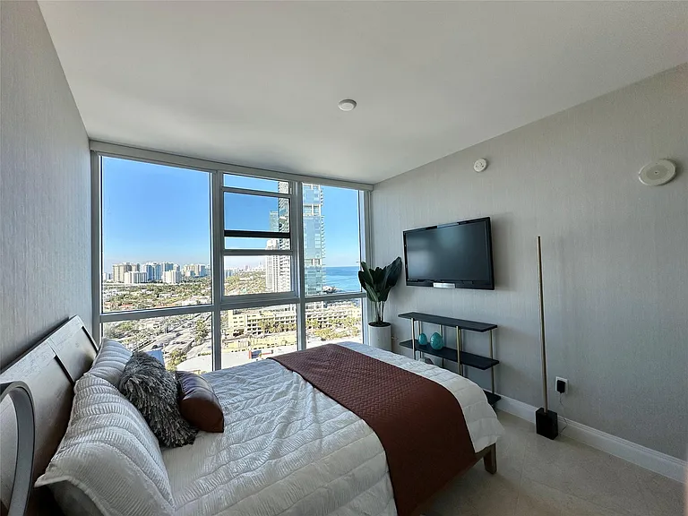 18201 Collins Ave #1901 — Photo 57