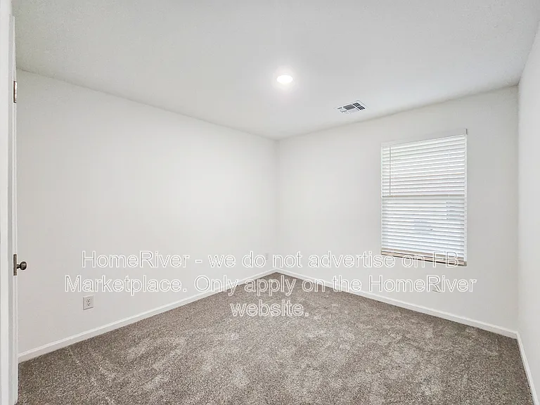 1830 Yance Dr — Photo 18