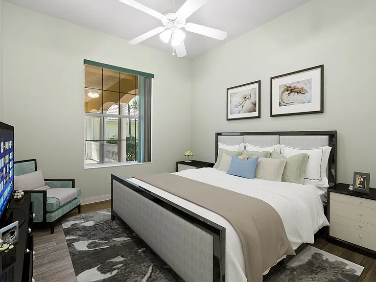 11325 SW Olmstead Dr — Photo 11