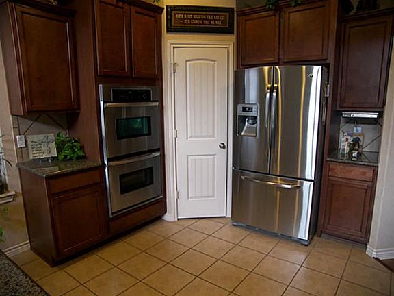 5th image of 1324 Sand Verbena Way