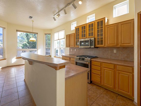 2nd image of 6316 Bobcat Hill Pl NE