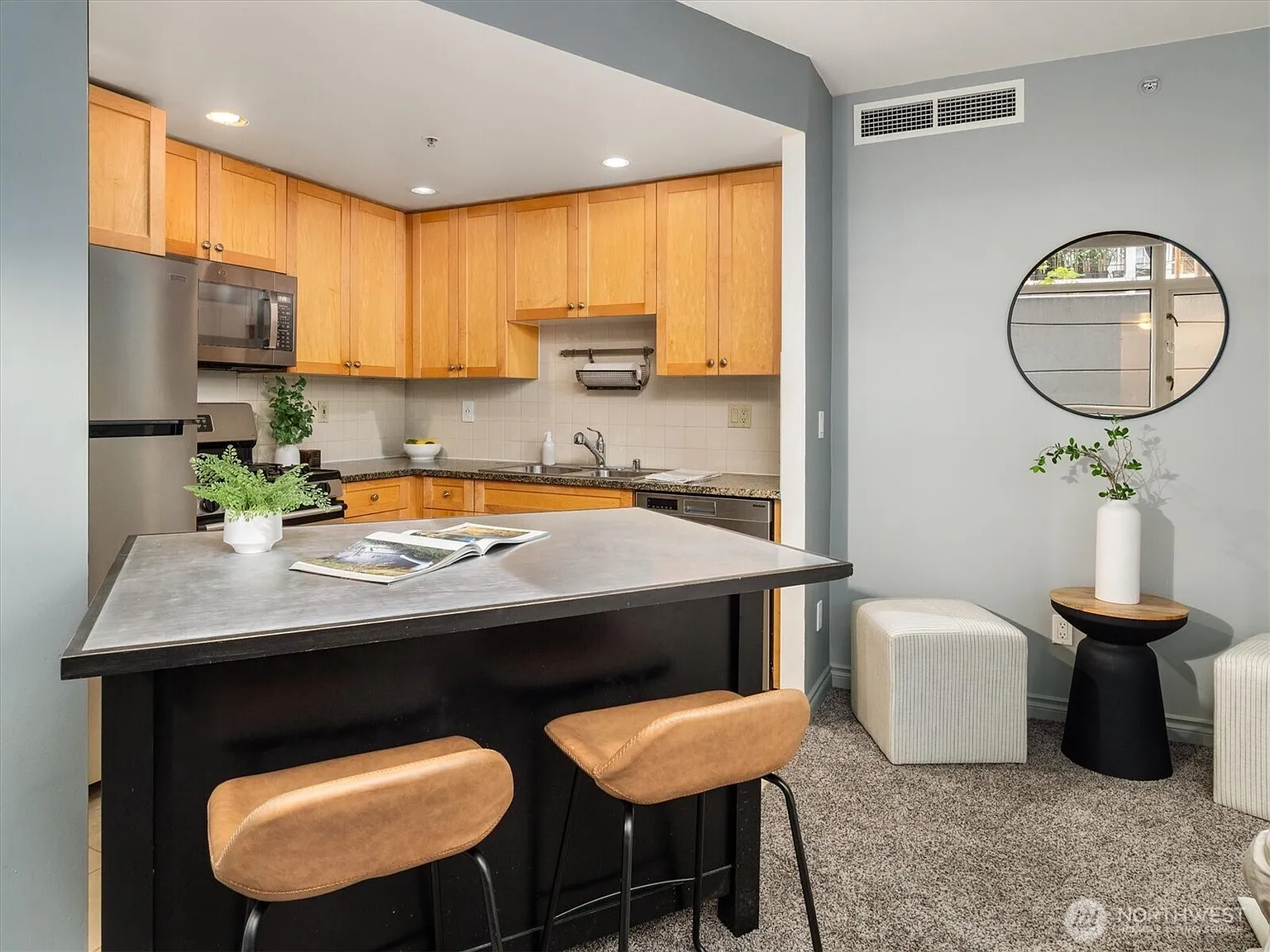 1420 Terry Avenue #205 photo 1