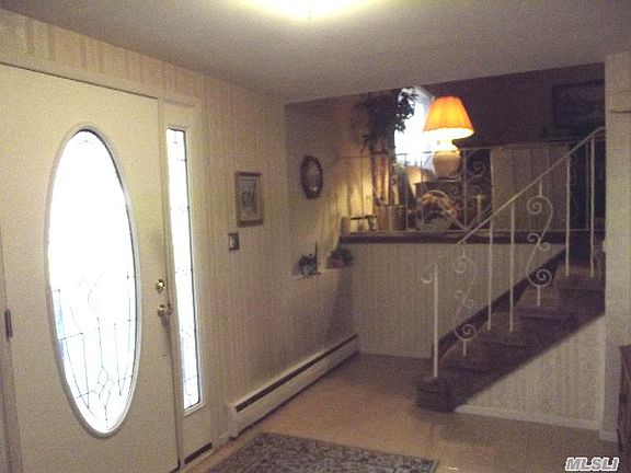 2nd image of 15 Kenwood Dr