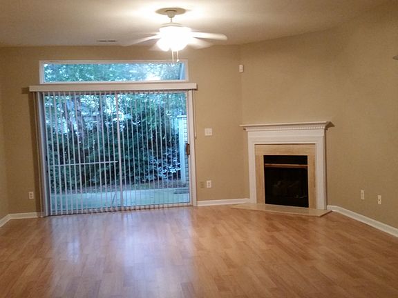 2nd image of 8864 Cinnabay Dr