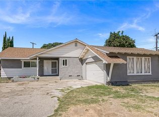 8357 Donna Ave, Northridge, CA 91324