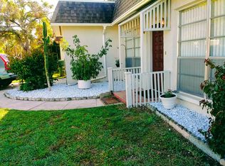 12262 Mallory Dr, Largo, FL 33774