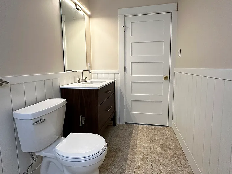 1427 Williamson St #1 — Photo 6