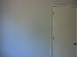 266 W 750 S #O, Logan, UT 84321