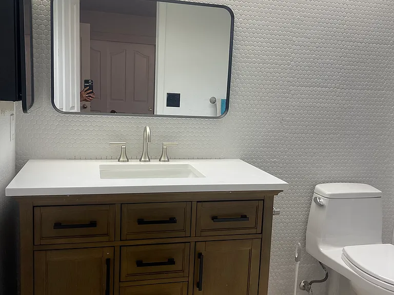 2835 Cherry Hills Dr — Photo 13