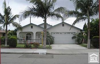1st image of 11456 Tina St