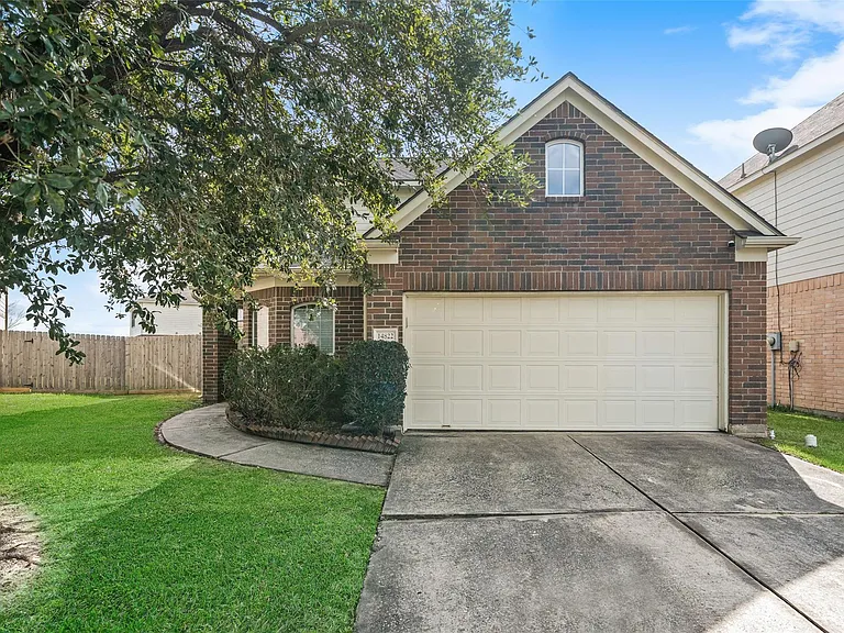 14822 Juniper Dale Ct — Photo 1