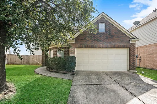 14822 Juniper Dale Ct Photo 1