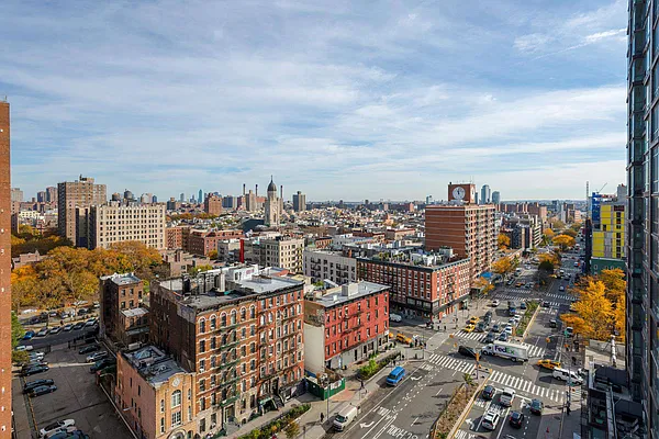 Sold by Douglas Elliman | media 31