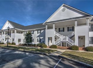 150 Rivers Edge Pl UNIT I, Lexington, NC 27292