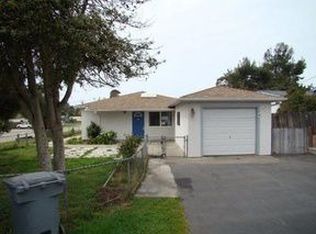 1397 9th St, Los Osos, CA 93402