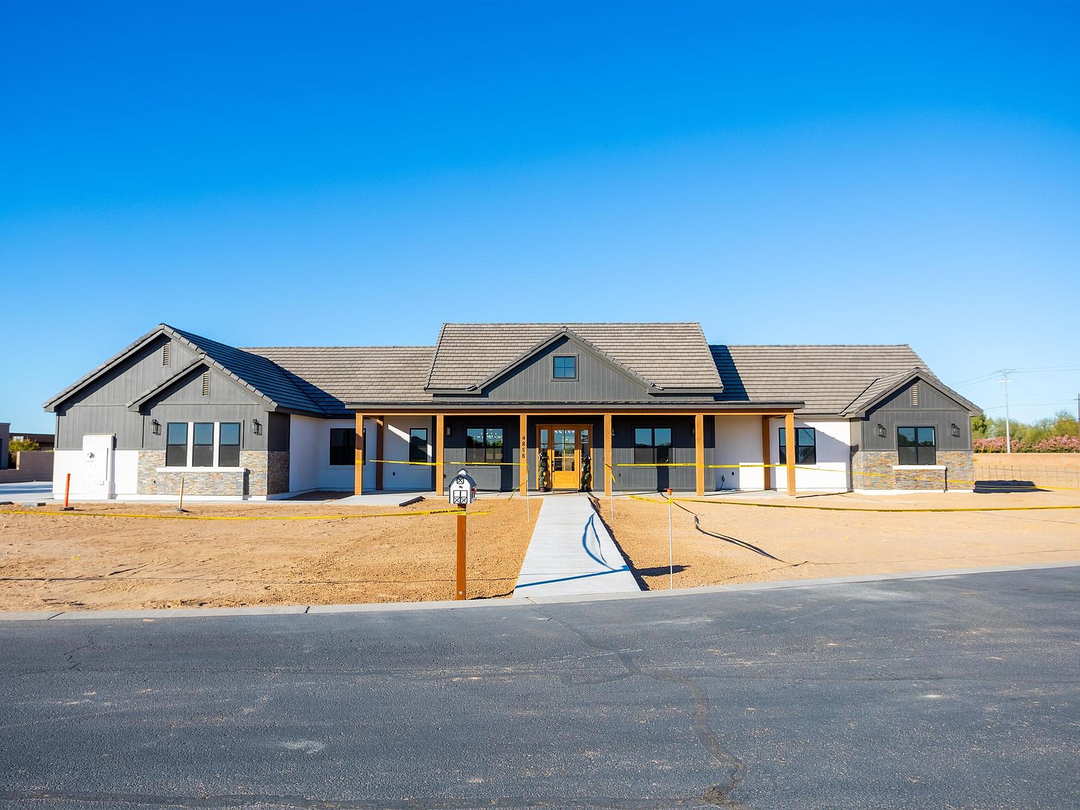 yuma  13348 E 48th Dr, Yuma, AZ 85367 | Zillow