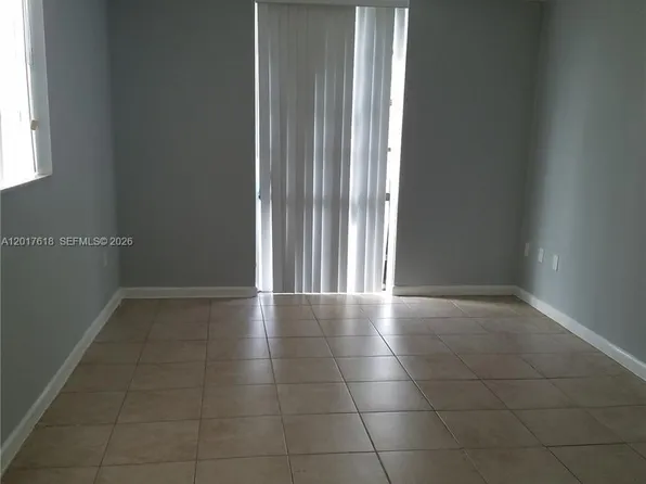 16851 NE 23rd Ave #B301, North Miami Beach, FL 33160