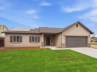 3446 E Grove Ave, Visalia, CA 93292