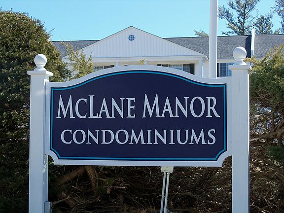 Very Well Maintained