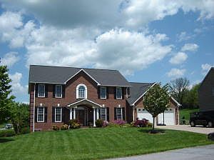 1st image of 770 Scarlet Dr