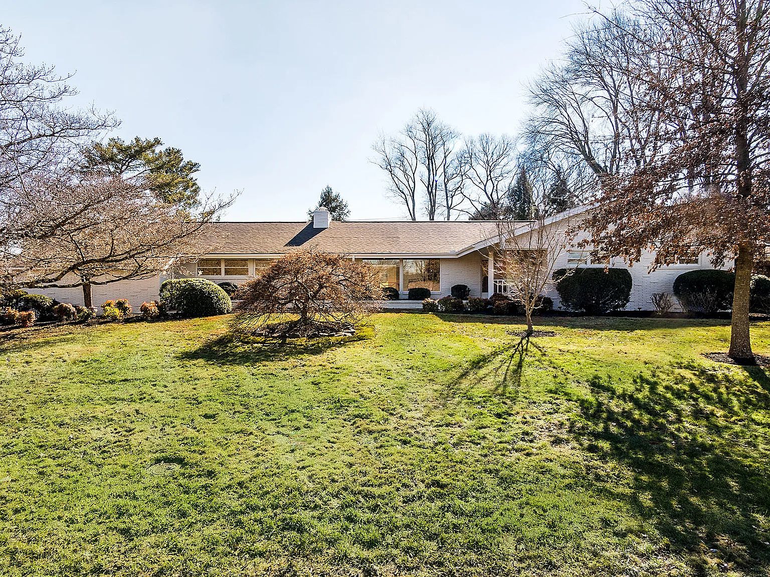 7104 Cresthill Dr, Knoxville, TN 37919 | Zillow