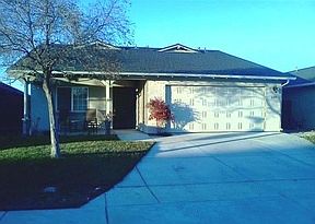 1st image of 635 Crispin Ave