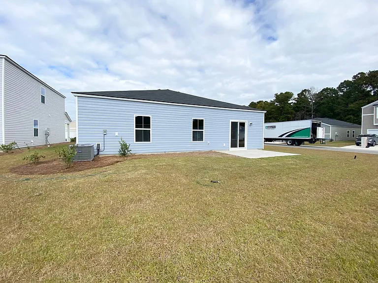 1063 Tripletail Dr NW — Photo 30
