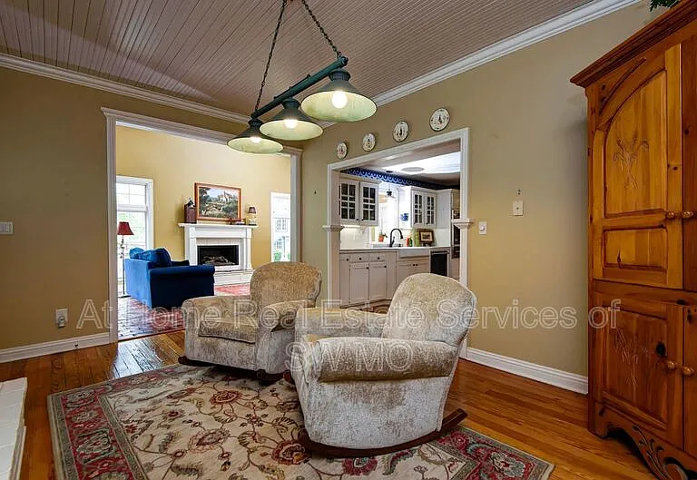 4810 E Farm Road 132 — Photo 12