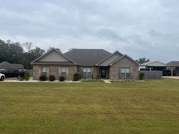 461 County Road 40 E