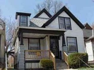 2627 N 36th St, Milwaukee, WI 53210