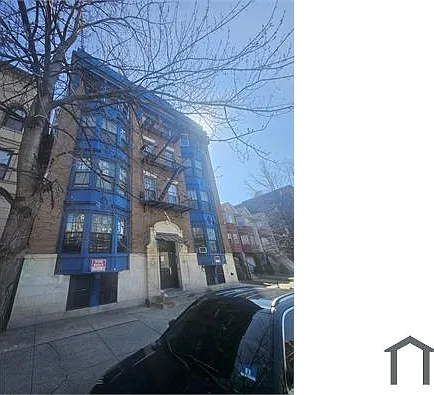 150 Broad St #2B — Photo 6