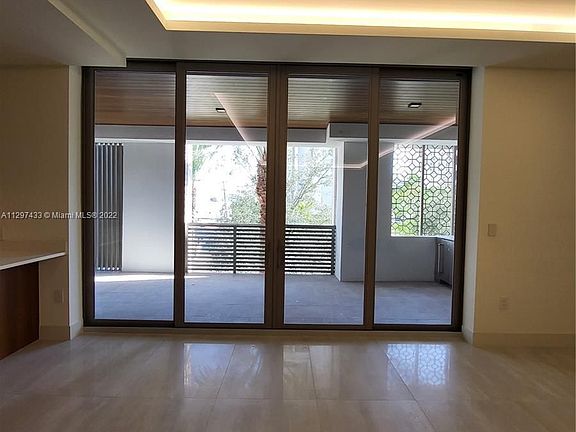 3rd image of 515 Valencia Ave #203