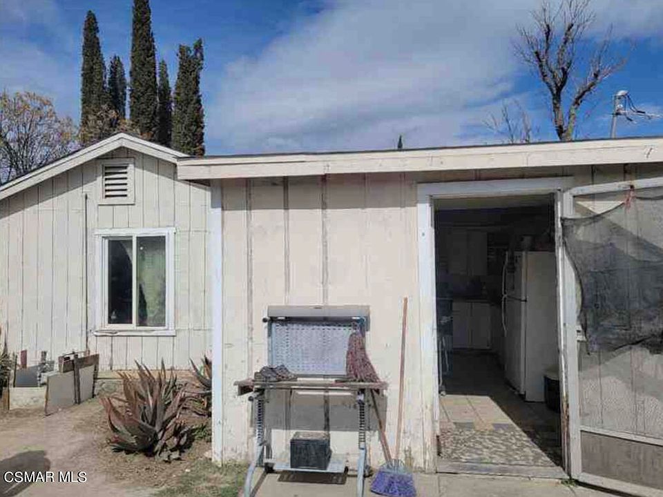 2nd image of 5544 Olive Rd