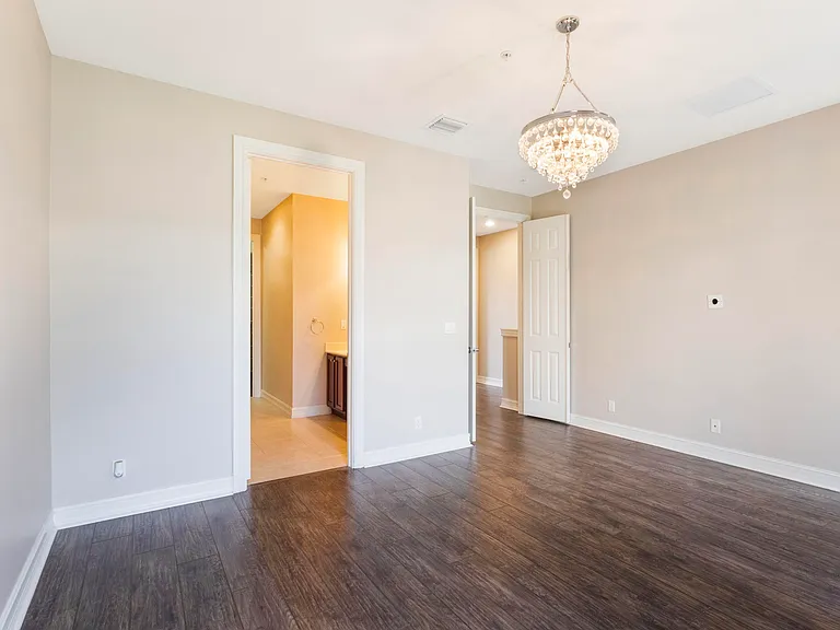 110 W Coda Cir — Photo 28