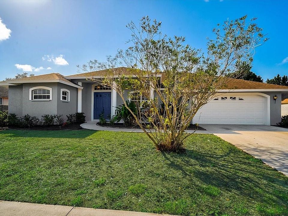 1st image of 6410 Kylie Creek Way