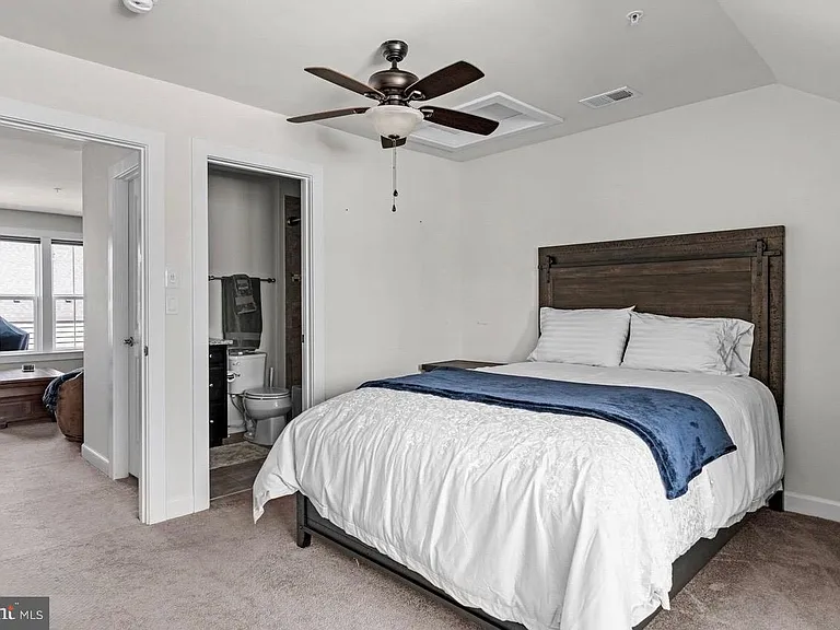43386 Whitehead Ter — Photo 33