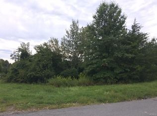 3 Ruby Rd, Marlboro, NY 12542