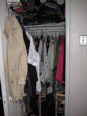 Rented by Magnone Real Estate | media 44