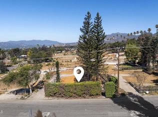 2975 Santa Anita Ave, Altadena, CA 91001